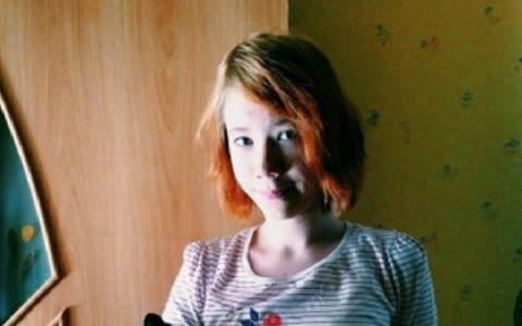 Суд продлил меру пресечения подозреваемому в убийстве Маши Ложкаревой