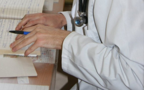 Расходы на тесты на СOVID-19 могут возмещать: какие есть риски