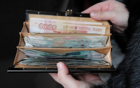 Стало известно, кто из россиян может выйти на досрочную пенсию