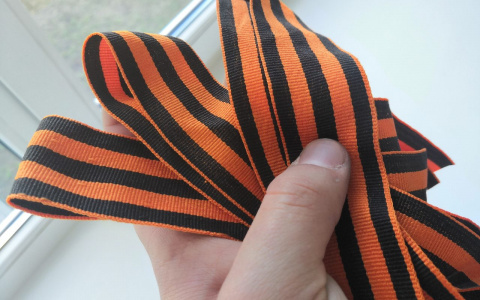 В Дзержинске опубликовали план мероприятий на 9 мая