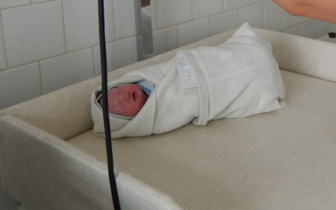 В 2021 году дзержинцы смогут получить увеличенный маткапитал