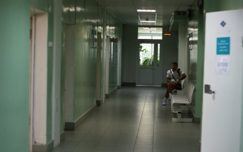 Российский онколог рассказал, как коронавирус влияет на онкологию