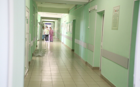 Стало известно, когда наступит переломный момент в борьбе с COVID-19