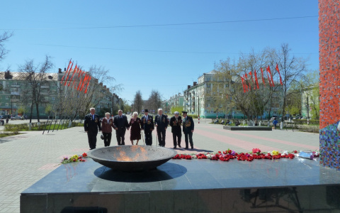 В Северной Осетии нашли останки солдата из Дзержинска
