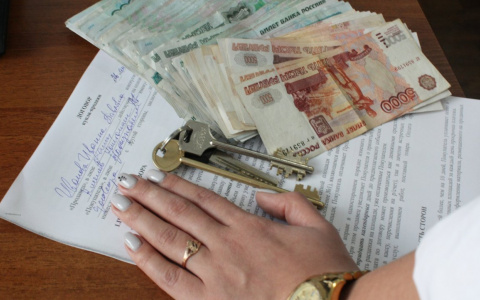 Некоторые районы Нижегородской области будут платить за услуги ЖКХ на 15% больше