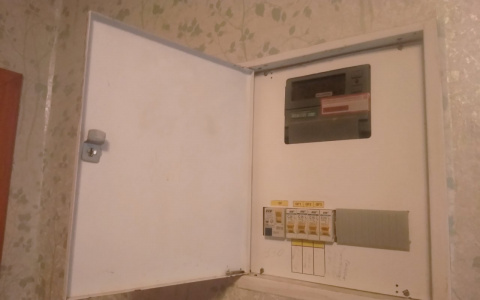 Нижегородская служба по тарифам опровергла резкий рост цен на ЖКУ