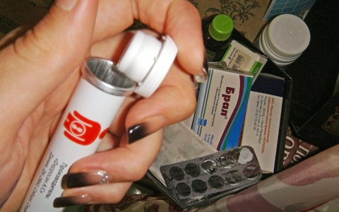 Новая статистика заболеваемости COVID-19: данные на 17 ноября