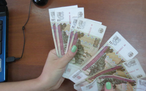 Минтруд изменит порядок оплаты больничных листов с 2021 года