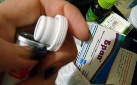 Известно, куда жаловаться дзержинцам на отсутствие лекарств в аптеках