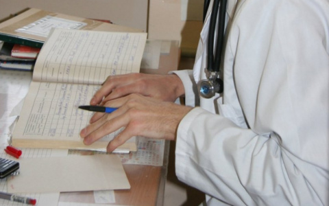 Дзержинцы без симптомов коронавируса не смогут сдать тест бесплатно