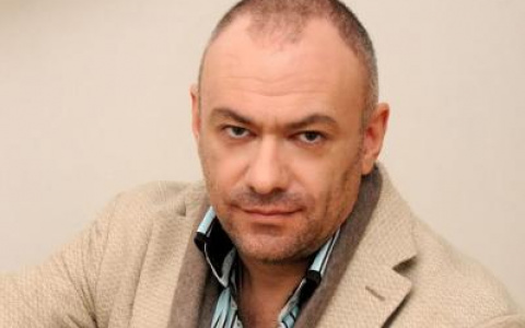 Бывший продюсер Григория Лепса может возглавить Дворец культуры химиков