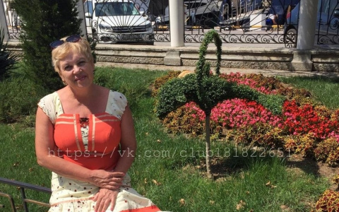 Жительнице Дзержинска Елене Илюшечкиной нужны 2,6 миллиона рублей на лечение лентиго меланомы