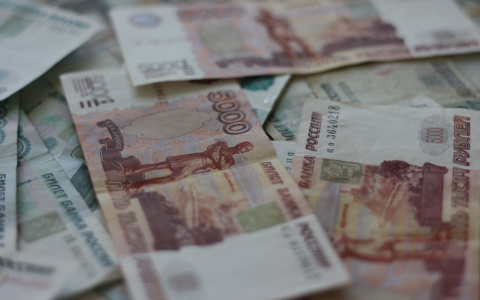 Нижегородские власти рассказали, на решение каких проблем потратят 2,9 млрд рублей