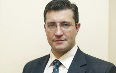 Никитин рассказал, почему в регионе фиксируется сильная убыль населения