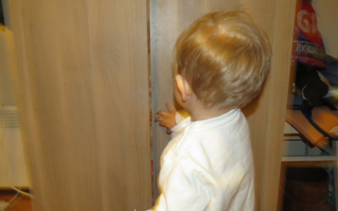 Материнский капитал увеличится с 2021 года: новые суммы выплат