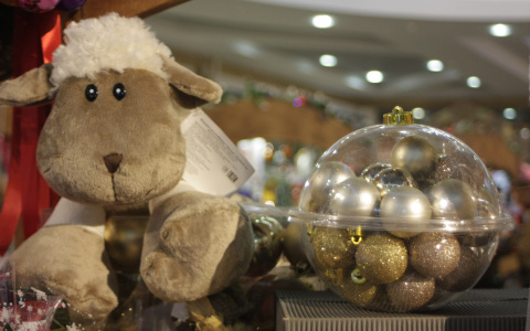 Названо условие, при котором все жители Нижегородской области могут получить выходной 31 декабря