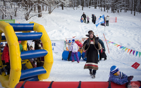 Опубликован календарь праздников и выходных 2021 года