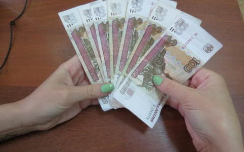 Прожиточный минимум и МРОТ увеличились в России с 2021 года