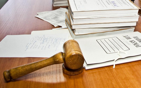 Челябинский завод судится с дзержинским блогером из-за клеветы