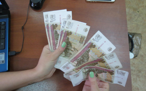 ТОП-11 профессий, которым положена 25-процентная надбавкой к пенсии