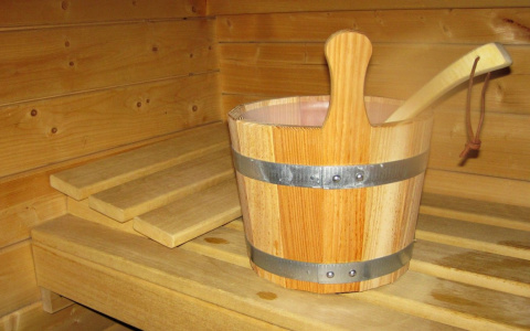 Стало известно, почему в Нижегородской области не открывают хамамы в фитнес-центрах