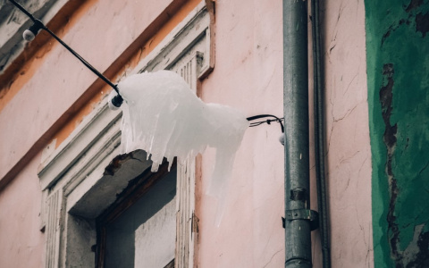 Почти 1000 нарушений в работе коммунальщиков зафиксировано в Нижегородской области