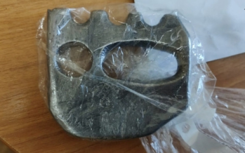 Подросток избил кастетом мужчину за громкий ремонт в Нижегородской области