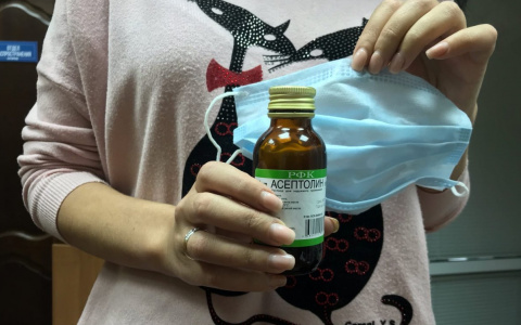 В Нижегородской области вступили в силу послабления коронавирусных ограничений