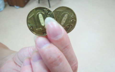 Тарифы на тепло и электроэнергию увеличатся в России в 2021 году