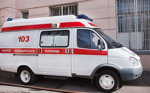 Медсестра Борской ЦРБ скончалась от коронавируса