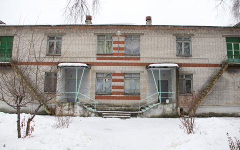 Губернатор Нижегородской области сообщил, пустят ли родителей на выпускные