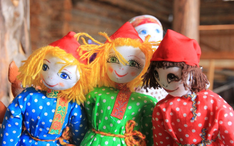 Масленичный марафон пройдет на улицах Дзержинска