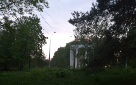 То зной, то холод: что еще ждет жителей Нижегородской области