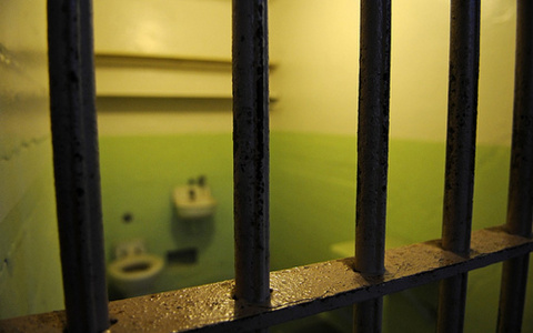 Бывших сотрудников нижегородского Минфина обвинили в коррупции