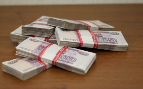 Финансист назвал условия, при которых нельзя обменивать рубли на доллары