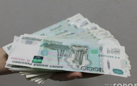 В России начали по-новому выплачивать пособия по безработице