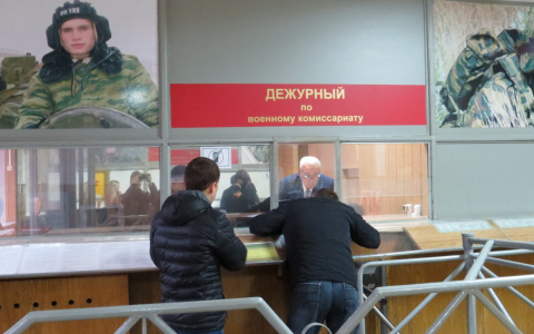 Солдата из Костромы лишили зрения сослуживцы в Мулине