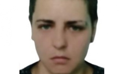 Сбежавшая из психдиспансера в Володарском районе Алла Шишкина найдена