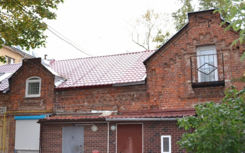 Почти полмиллиарда рублей потратят на расселение аварийных домов в Нижегородской области