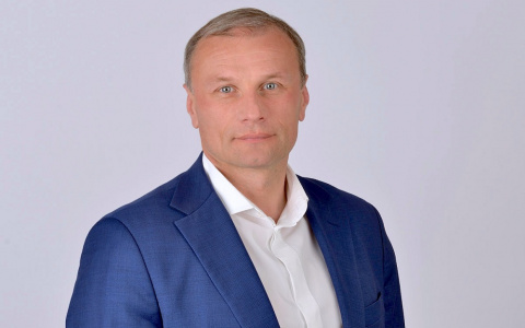 Нижегородские депутаты Госдумы рассказали о своих доходах