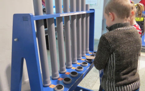 Новые выплаты на детей в 2021 году положены некоторым семьям