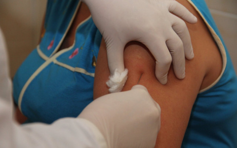 Нижегородцы, прибывшие из-за границы, должны будут сдавать два теста на COVID-19