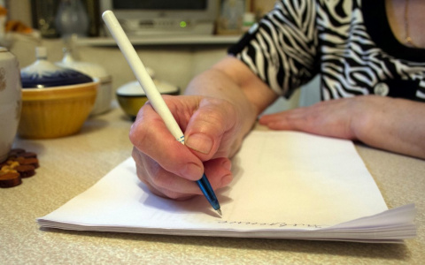 Стало известно, как самостоятельно рассчитать размер будущей пенсии