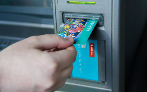 5 способов, которыми мошенники выманивают у дзержинцев сотни тысяч рублей