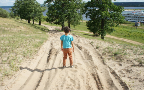 6 изменений, которые ждут дачников летом 2021 года