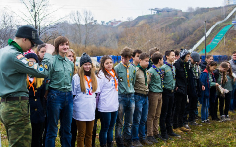 Стало известно, в каком режиме будут работать летние лагеря в Нижегородской области