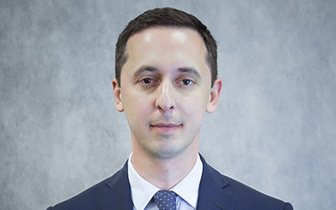 Министр здравоохранения заработал больше губернатора Нижегородской области