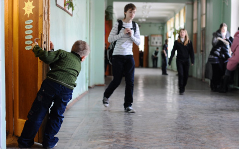 Нижегородские эксперты разработают рекомендации для школ после трагедии в Казани