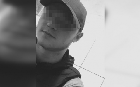 Нижегородец свел счеты с жизнью из-за девушки, бросивший его в «черный список»