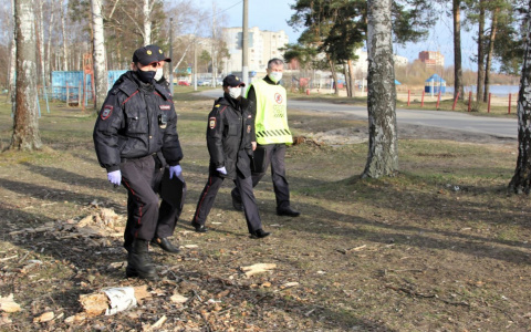 В Нижегородской области смягчили COVID-ограничения